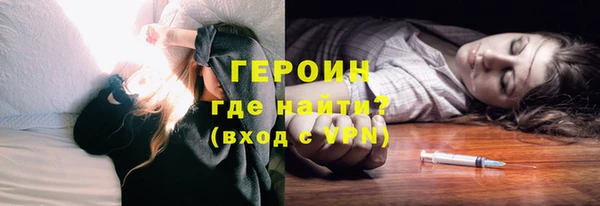 индика Гусь-Хрустальный
