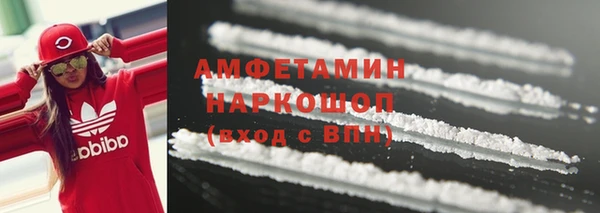 первитин Дмитриев