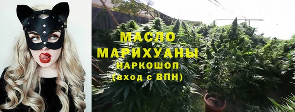 прущий лед Дмитровск