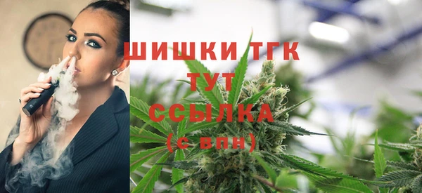 мескалин Гусиноозёрск